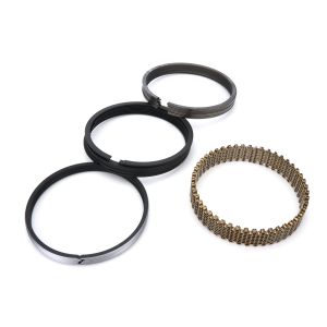 TOTAL SEAL #CR0690 40 Piston Ring Set 4.160 Classic 1/16 1/16 3/16
