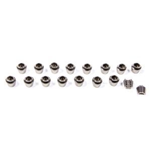 DEL WEST #LX-DW793C-16 Super 7 Shoulder V/L - 5/16 Std. Radius