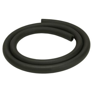 DERALE #15700 1/2 X 10' Hi-Temp Hose