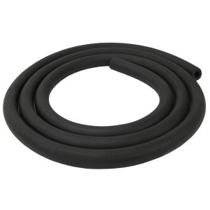 DERALE #15740 1/2in ID x 8ft Hi-Temp Oil Hose