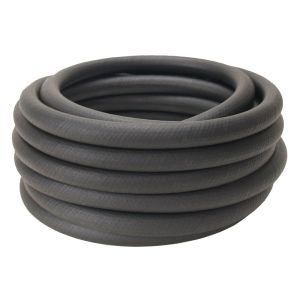 DERALE #15799 1/2in I.D. x 25ft Hi- Temp Oil Hose