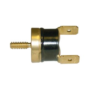 DERALE #16728 180 Degree Thermostat