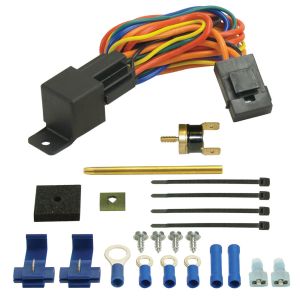 DERALE #16738 Thermostat Sensor
