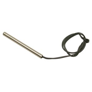 DERALE #16760 Replacement Sensor Probe