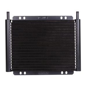 DERALE #33503 21 Row Plate & Fin Coole r (11/32in)