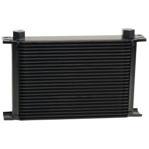 DERALE #52578 Stack Plate Cooler 25 Row