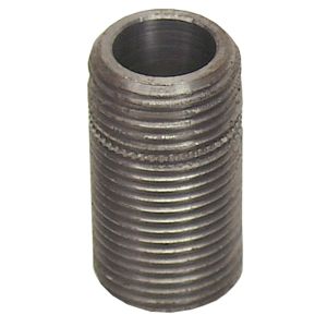 DERALE #98020 Filter Nipple 3/4-16