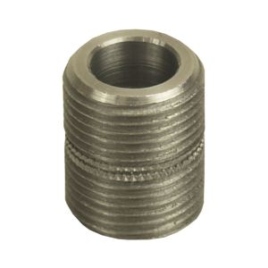 DERALE #98021 Filter Nipple 13/16-16