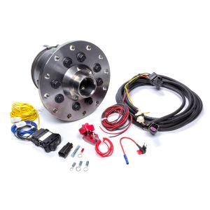 DETROIT LOCKER-TRACTECH #14022-010 ELocker4 - Dana 60 35-Spline