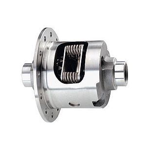 DETROIT LOCKER-TRACTECH #19588-010 Eaton Posi - Ford 8.8 31-Spline