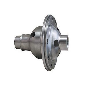 DETROIT LOCKER-TRACTECH #225SL56A Detroit Locker - Ford 10.25/10.5 35-Spline