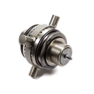 DETROIT LOCKER-TRACTECH #250S27 Detroit Locker No Spin GM 12in RG 27 Spline