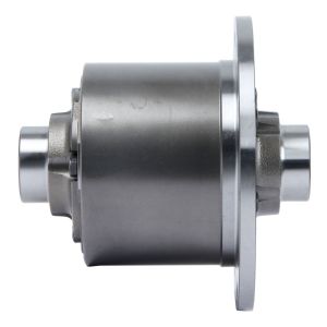 DETROIT LOCKER-TRACTECH #912A686 Detroit Truetrac - GM 8.6 32-Spline 10- Camaro