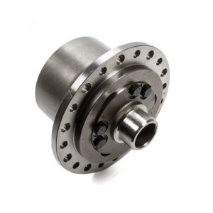 DETROIT LOCKER-TRACTECH #913A590 Detroit Truetrac - Dana 44 Rear 30-Spline