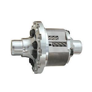 DETROIT LOCKER-TRACTECH #913A591 Detroit Truetrac - Dana 44 30-Spline