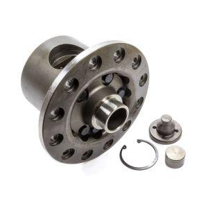 DETROIT LOCKER-TRACTECH #914A576 Detroit Truetrac - GM 12-Bolt Car 33-Spline