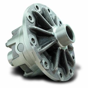 DETROIT LOCKER-TRACTECH #R18703A Detroit Locker - Ford 9in 31-Spline Center