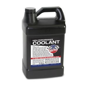 DEWITTS RADIATOR #32-305 Coolant 50/50 Pre-Mix 1 Gal