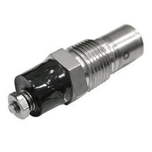 DEWITTS RADIATOR #32-SP195 Temperature Switch 195 On / 175 Off