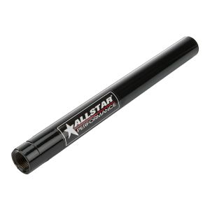 ALLSTAR PERFORMANCE #ALL57350 Heavy Duty 5/8in Suspension Tube 8in