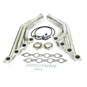 DOUGS HEADERS #D3336 Coated Header - GM LS Engines 64-72 Chevelle