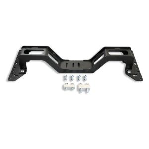 DOUGS HEADERS #SKC102 Trans Crossmember LS Swap GM C10 Trk 63-72