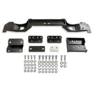 DOUGS HEADERS #SKC104 Trans Crossmember LS Swap GM F-Body 70-81