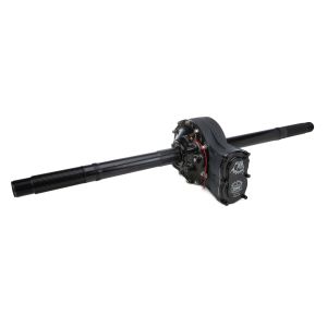 DIVERSIFIED MACHINE #410 SPRINT XR4 XR-4 Sprint Rear with L/W Pro Options