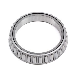 DIVERSIFIED MACHINE #CRC-1001 Bearing for 2-7/8in Smart Tube Hub