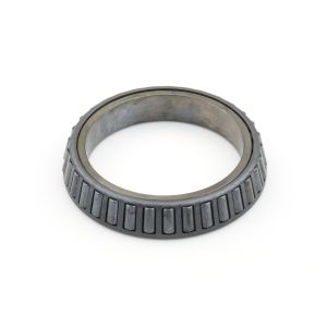 DIVERSIFIED MACHINE #CRC-1001PG Bearing for Smart Style Hubs Bert I.D.