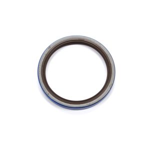 DIVERSIFIED MACHINE #CRC-1002 Viton Seal for DMI 2-7/8in Smart Tube