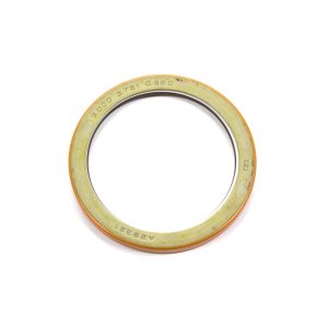 DIVERSIFIED MACHINE #CRC-2004 Teflon Seal for 2.5in GN 5x5 Hub