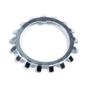 DIVERSIFIED MACHINE #CRC-2006 Lock Washer for 2.5in GN 5x5 Hub