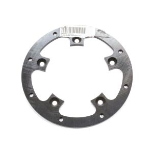 DIVERSIFIED MACHINE #CRC-2057A Brake Rotor Adapter for 2-7/8in Smart Tube Hub