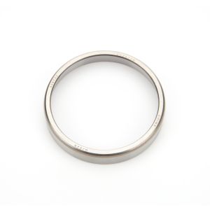 DIVERSIFIED MACHINE #CRC-3008 Deuce and Half Inner Race for Wide 5