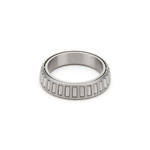 DIVERSIFIED MACHINE #CRC-3009 Deuce and Half Inner Bearing for Wide 5