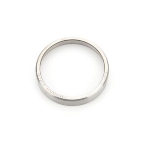 DIVERSIFIED MACHINE #CRC-3010 Deuce and Half Outer Race for Wide 5