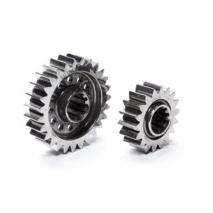 DIVERSIFIED MACHINE #FFQCG-23 Friction Fighter Quick Change Gears 23