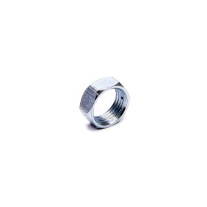 DIVERSIFIED MACHINE #JAM10L 5/8 Steel LH Jam Nut
