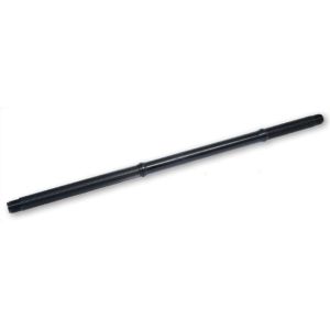 DIVERSIFIED MACHINE #LRC-1256 55.5in Micro Axle 1-3/4 in. Splined