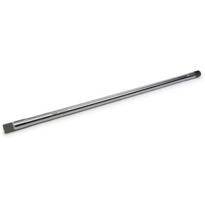 DIVERSIFIED MACHINE #LRC-725-26 Mini Sprint Torsion Bar 725 Rate 26in Long