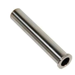 DIVERSIFIED MACHINE #MRC-2039 Steel King Pin Midget 0.812
