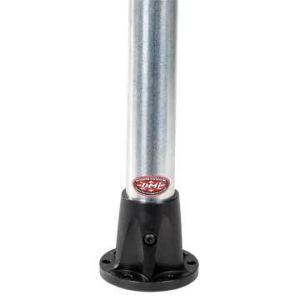DIVERSIFIED MACHINE #MRC-2390 Torque Tube Midget