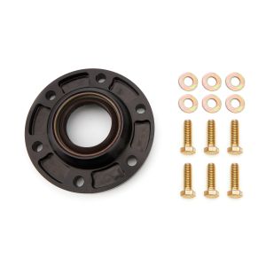 DIVERSIFIED MACHINE #RRC-1001-KITLD Front Seal Plate Low Drag for CT-1 Rears