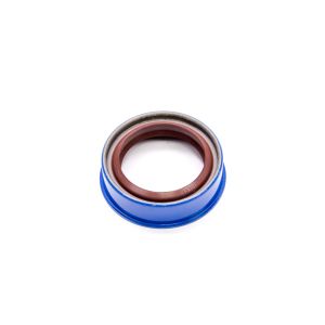 DIVERSIFIED MACHINE #RRC-1002 Front Seal for CT1 Seal Plate