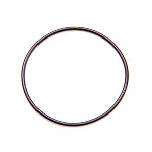 DIVERSIFIED MACHINE #RRC-1003 CT1 Seal O-Ring for Seal Plate
