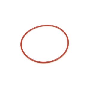 DIVERSIFIED MACHINE #RRC-1009 O-Ring Silicone For XR-2 Snout