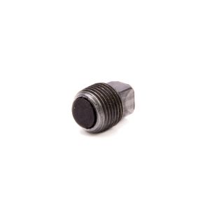 DIVERSIFIED MACHINE #RRC-1031 Magnetic 3/8in NPT Drain Plug
