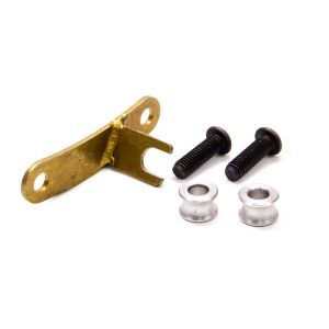 DIVERSIFIED MACHINE #RRC-1049 Shifter Cable Mounting Kit