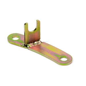 DIVERSIFIED MACHINE #RRC-1050 Shifter Cable Mount